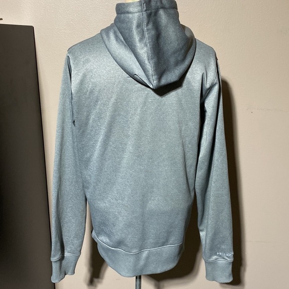 Under Armour women hoodie​​​​ - Picture 7 of 7